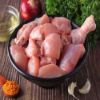 Picture of Chicken Curry Cut 1.2kg